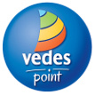 vedes point